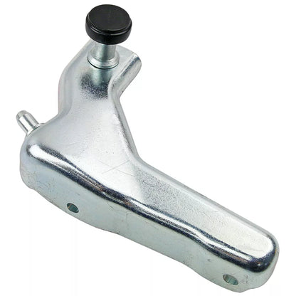 Top Roller Bracket for HiAce Van H200 (2005-2019)