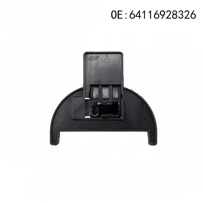 Windshield Rain Condensation Sensor for BMW 3-Series (1998–2013)
