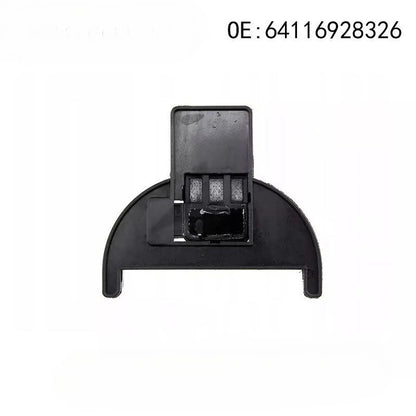 Windshield Rain Condensation Sensor for BMW 3-Series (1998–2013)
