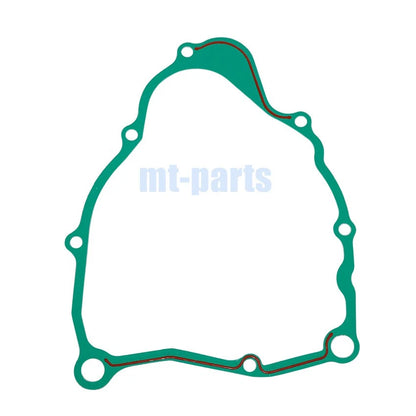 Stator Gasket for Yamaha YTM200 Tri-Moto 200, YFM200 Moto-4 (1983-1990)