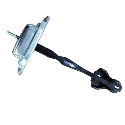 Rear Door Carrier Belt Stopper for Toyota Corolla (2014-2018) 1 x pcs
