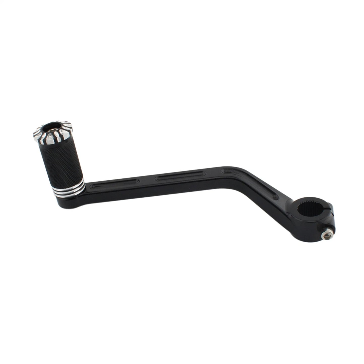 Brake Arm Lever Pedal for Yamaha Vmax 1200 VMX1200 V-max (1985-2007)