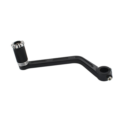 Brake Arm Lever Pedal for Yamaha Vmax 1200 VMX1200 V-max (1985-2007)