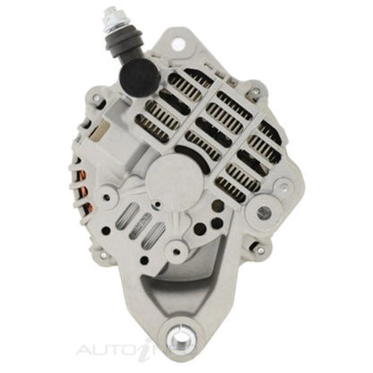 Alternator for Nissan Patrol GQ 6cyl 4.2L TB42S 1988~1991