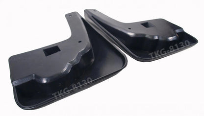 Mud Flap for Isuzu TFR (2WD) 1998-2001