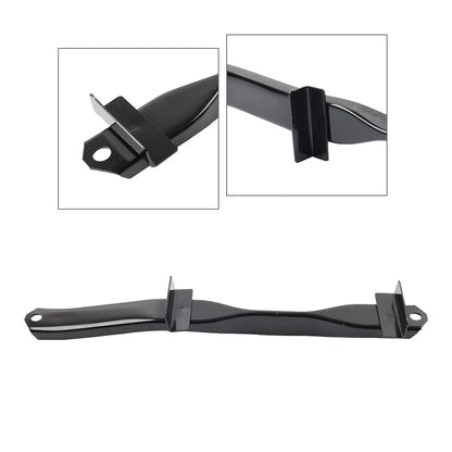 Battery Hold Down Clamp for Toyota Hilux Vigo Champ (2005-2014)