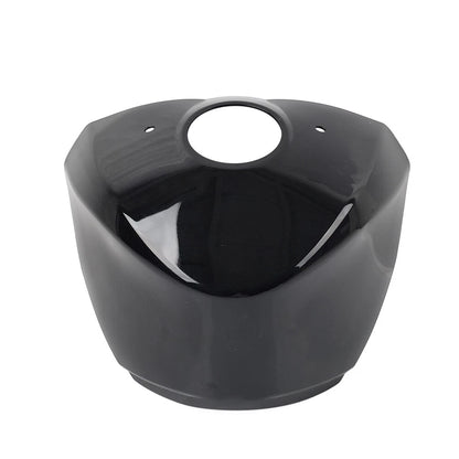 Fuel Tank Lid Cover for BMW S1000RR 2009-2018