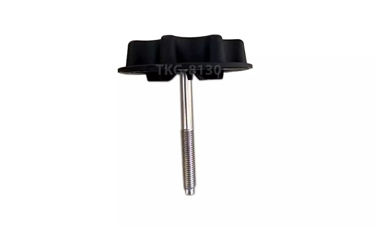 Spare Wheel Lock for Yaris Hatchback XP90 (2006-2012)