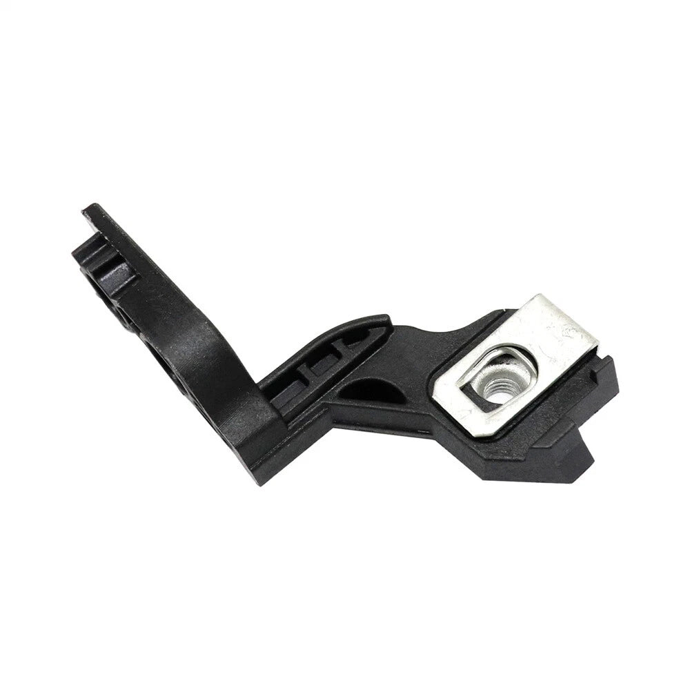 Headlight Mount Support Bracket RH for Ford Fusion (2017-2020)