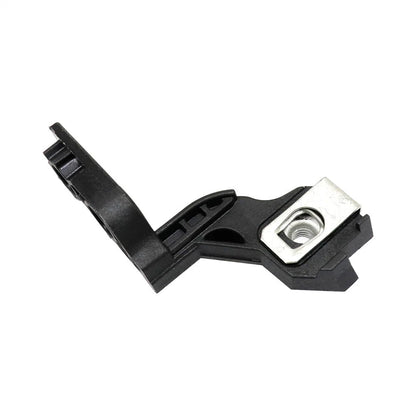 Headlight Mount Support Bracket RH for Ford Fusion (2017-2020)