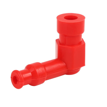 90 Degree Spark Plug Boot Cap Cover for CG125, CD110