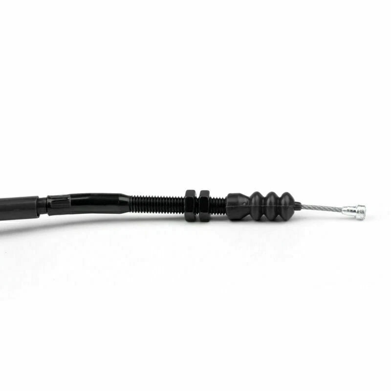 Clutch Cable for Kawasaki Z1000 (2010-2013)