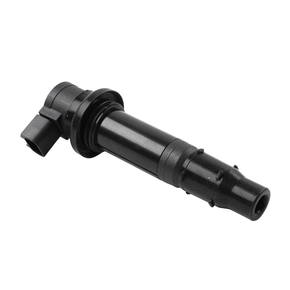 Ignition Coil for Yamaha YZF-R6, R6S, R1, FZ1, VMAX 1700 (2006-2023)