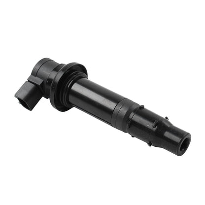 Ignition Coil for Yamaha YZF-R6, R6S, R1, FZ1, VMAX 1700 (2006-2023)