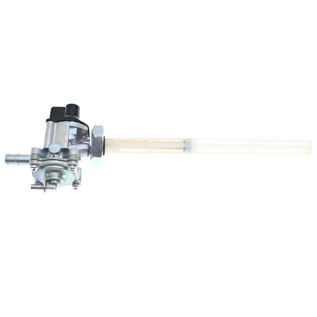 Fuel Tap for Honda CB250F Hornet (1996-2001)