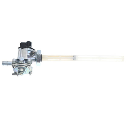 Fuel Tap for Honda CB250F Hornet (1996-2001)