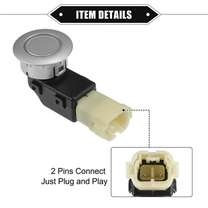 Reverse Parking Assist Sensor for Honda Accord (2018-2023)