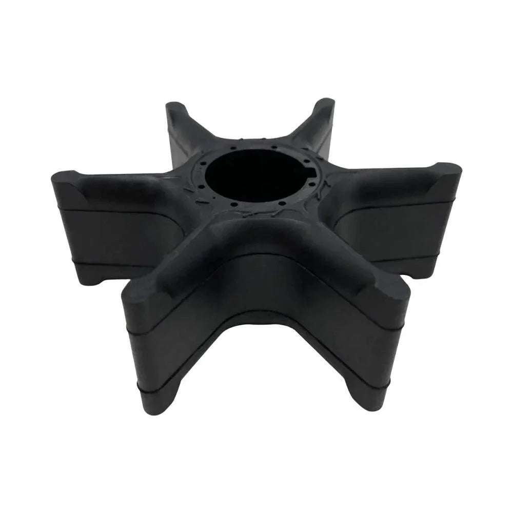 New Water Pump Impeller Kit for Yamaha 150-300HP (2000-2023)