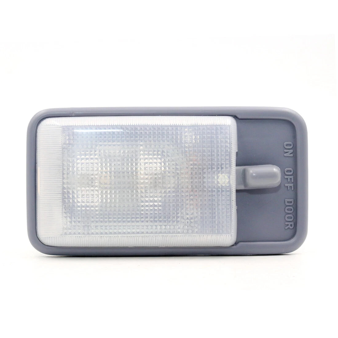Interior Dome Light for Toyota Hilux 1997-2005