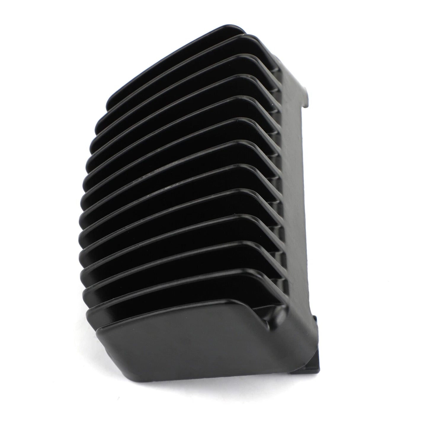 Regulator Rectifier for Harley Street Electra Road Glide Ultra Limited (2017-2019)