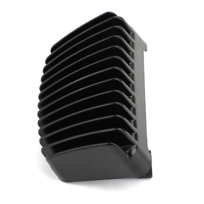 Regulator Rectifier for Harley Street Electra Road Glide Ultra Limited (2017-2019)