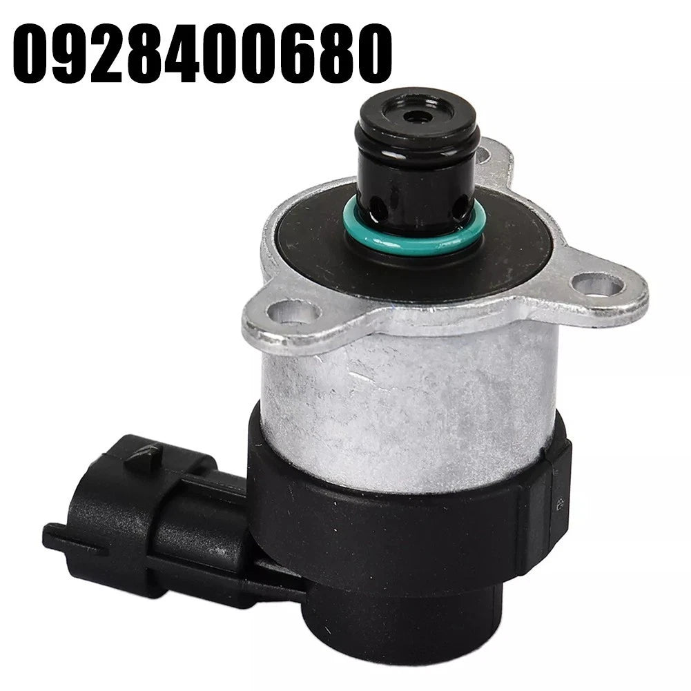 Fuel Pump Pressure Regulator Control Valve for Opel/Vauxhall