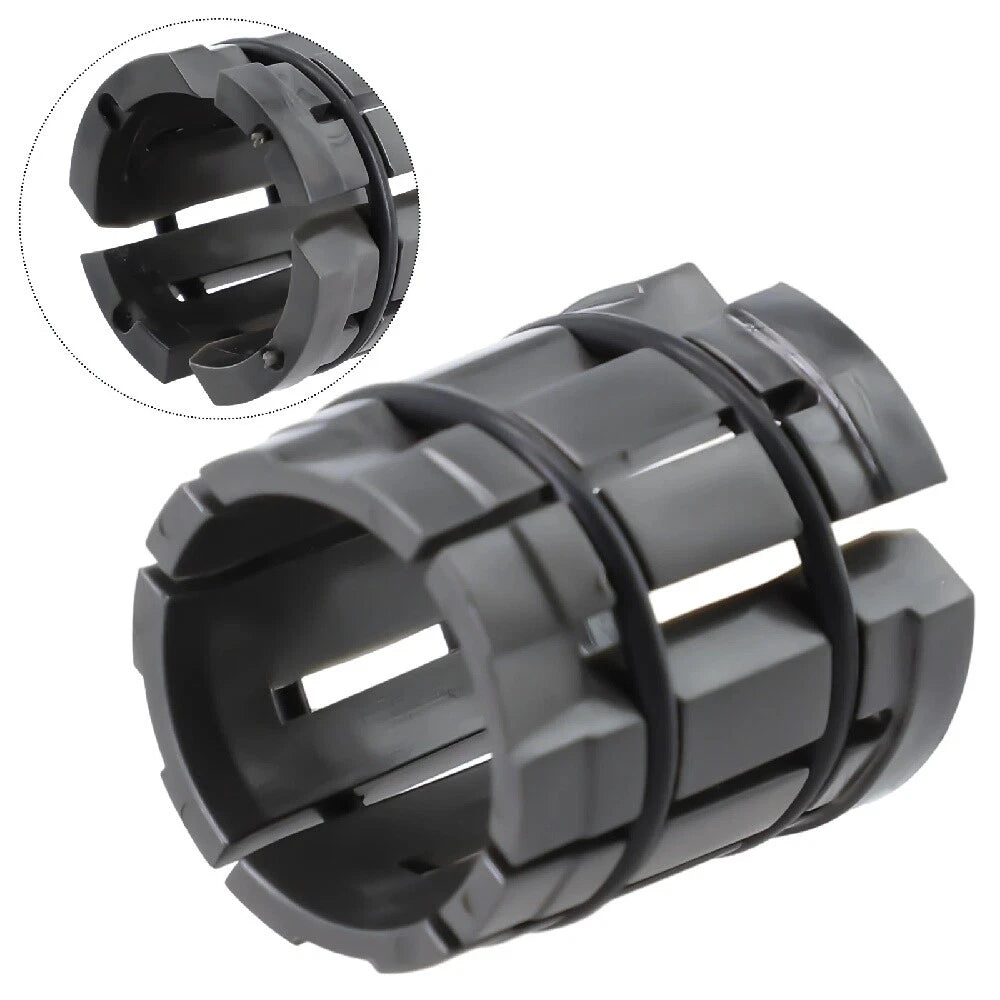 Steering Rack Bushing for Hyundai Elantra, Kia Ceed, Forte (2011-2023)