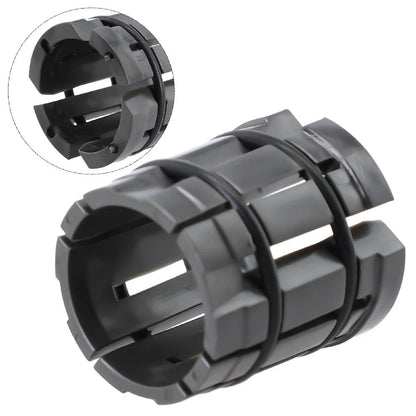 Steering Rack Bushing for Hyundai Elantra, Kia Ceed, Forte (2011-2023)