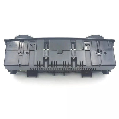 A/C Heater Control Switch Panel for MAN TGS TGX TGL TGM