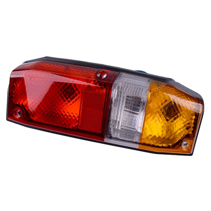Tail Light Right for Toyota Land Cruiser 70 75 Troopy (1985-1999)