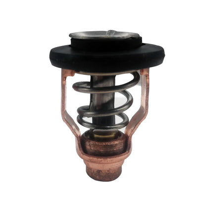 Outboard Thermostat 50°C for Suzuki DF100A/115A/140A (2000-2023)