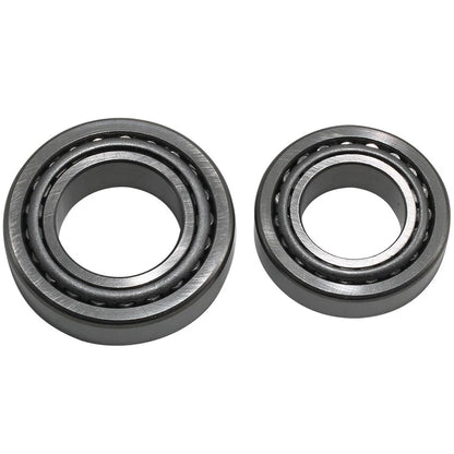 Steering Head Bearing Kit for Suzuki GSF400 GSF1200 GSF250 GSF1250 GSF650 (1991-2006)
