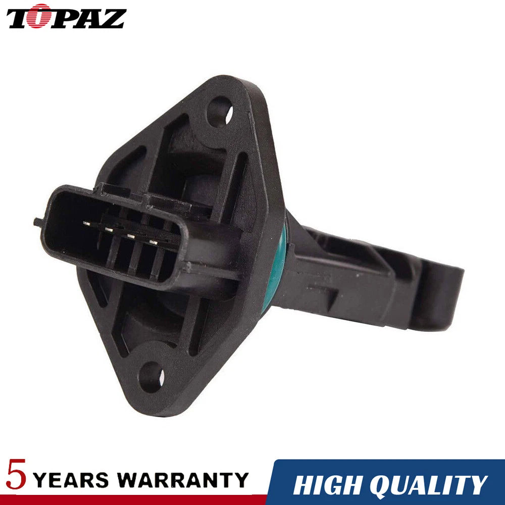 MAF Mass Air Flow Meter Sensor for Nissan Patrol Y61 3.0 DTi (2000-2009)