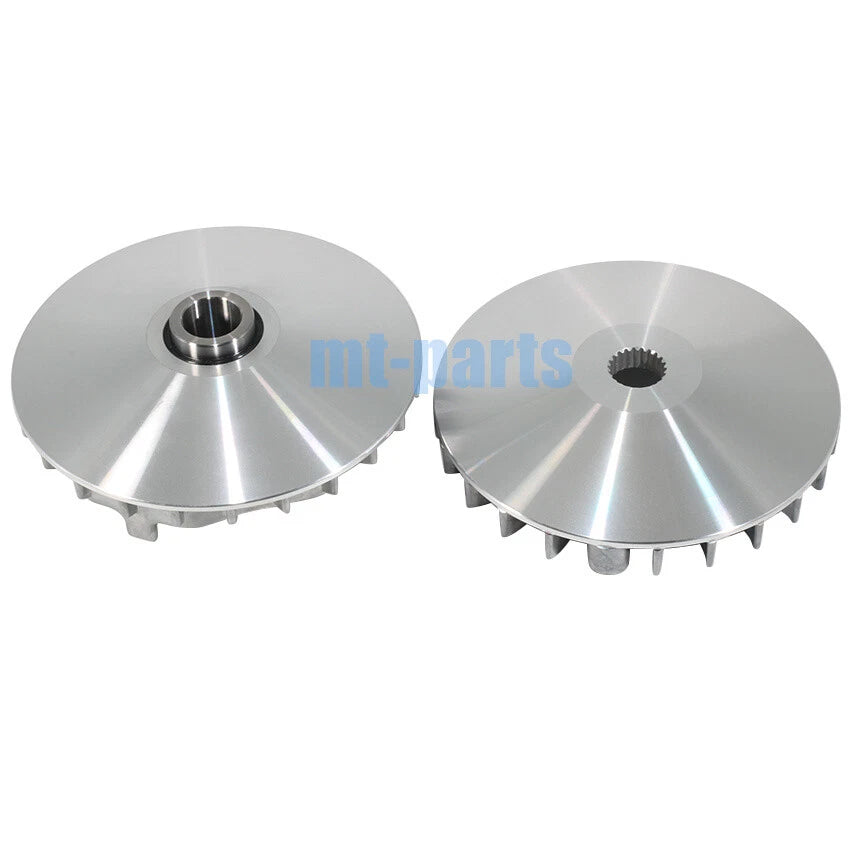 Sliding Sheave for Yamaha X-max 300, X-max 250 (2017-2021)