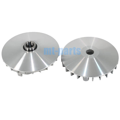 Sliding Sheave for Yamaha X-max 300, X-max 250 (2017-2021)
