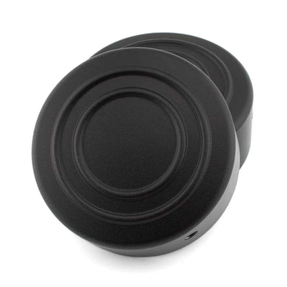 Upper Fork Stem Nut Cap Cover for Harley Sportster S 1250 RH1250S (2021-2025)