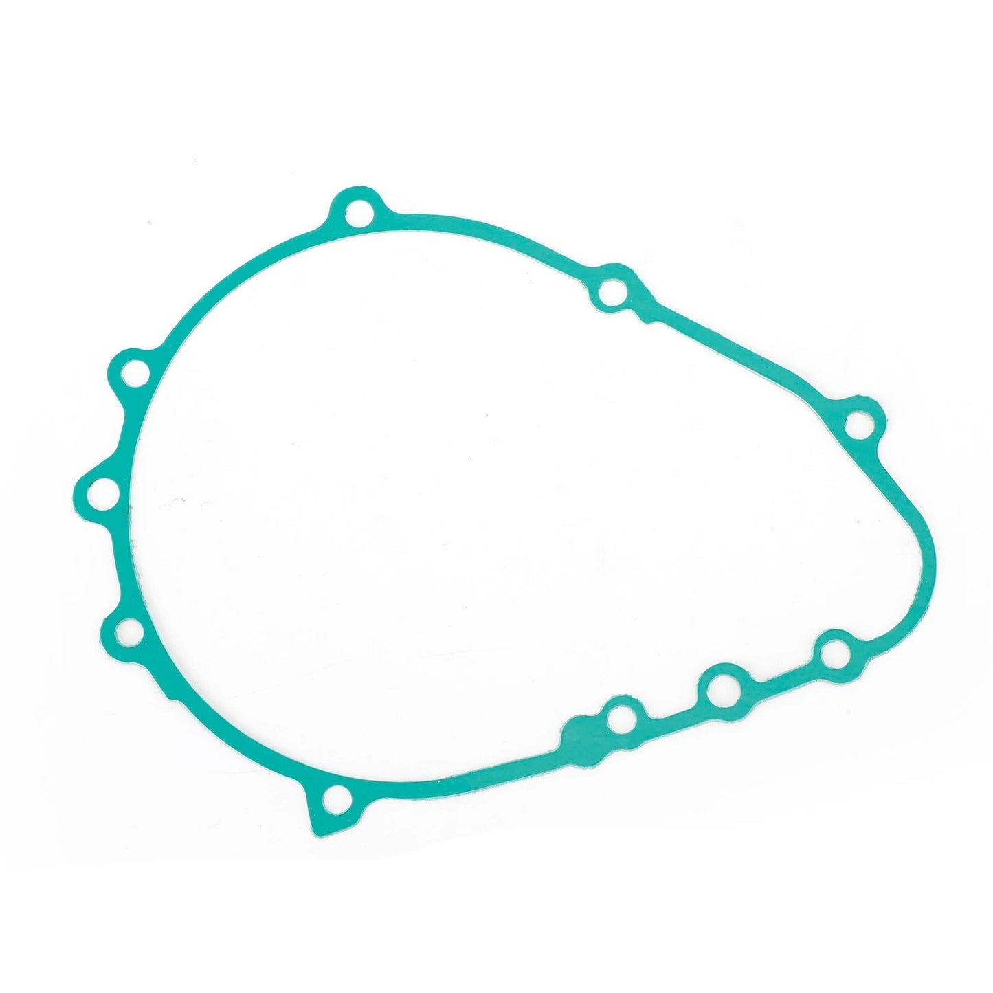 Stator, Regulator, Gasket for Kawasaki ZX-9R Ninja ZX900C (1998-1999)