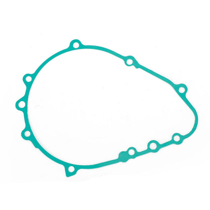 Stator, Regulator, Gasket for Kawasaki ZX-9R Ninja ZX900C (1998-1999)