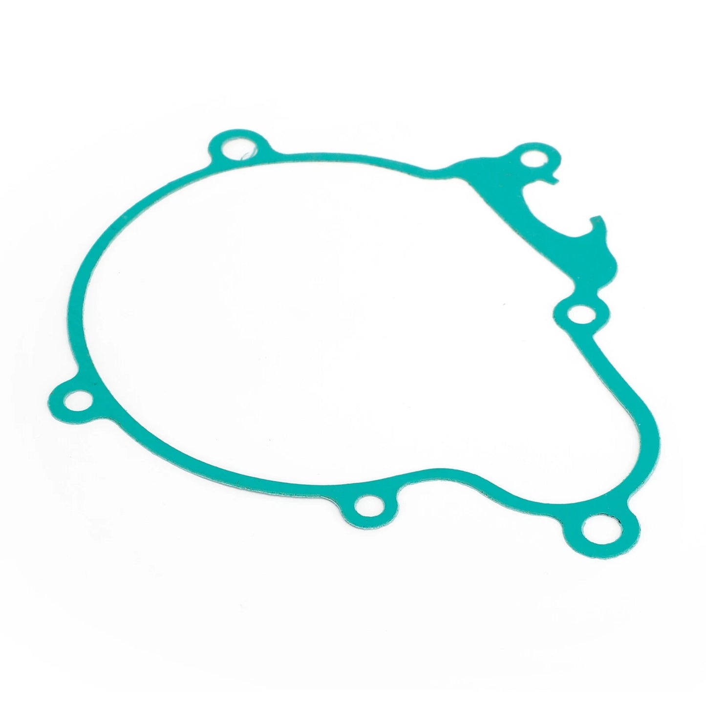 Gasket Cover for Husqvarna TE 250 300, EXC, XC, XC-W (2014-2019)