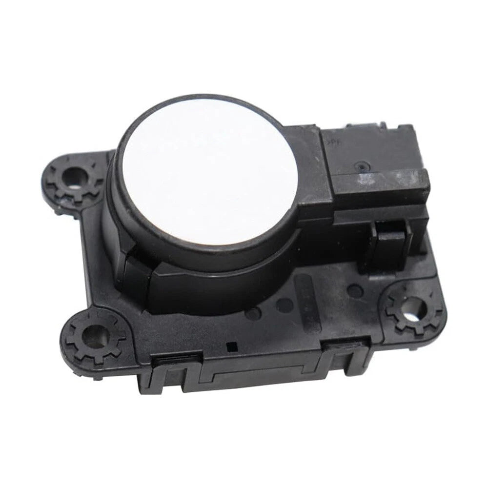 Car Door Actuator for Nissan Rogue Sport (2017-2023)