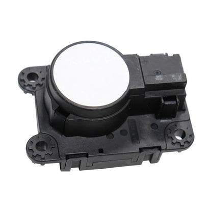 Car Door Actuator for Nissan Rogue Sport (2017-2023)