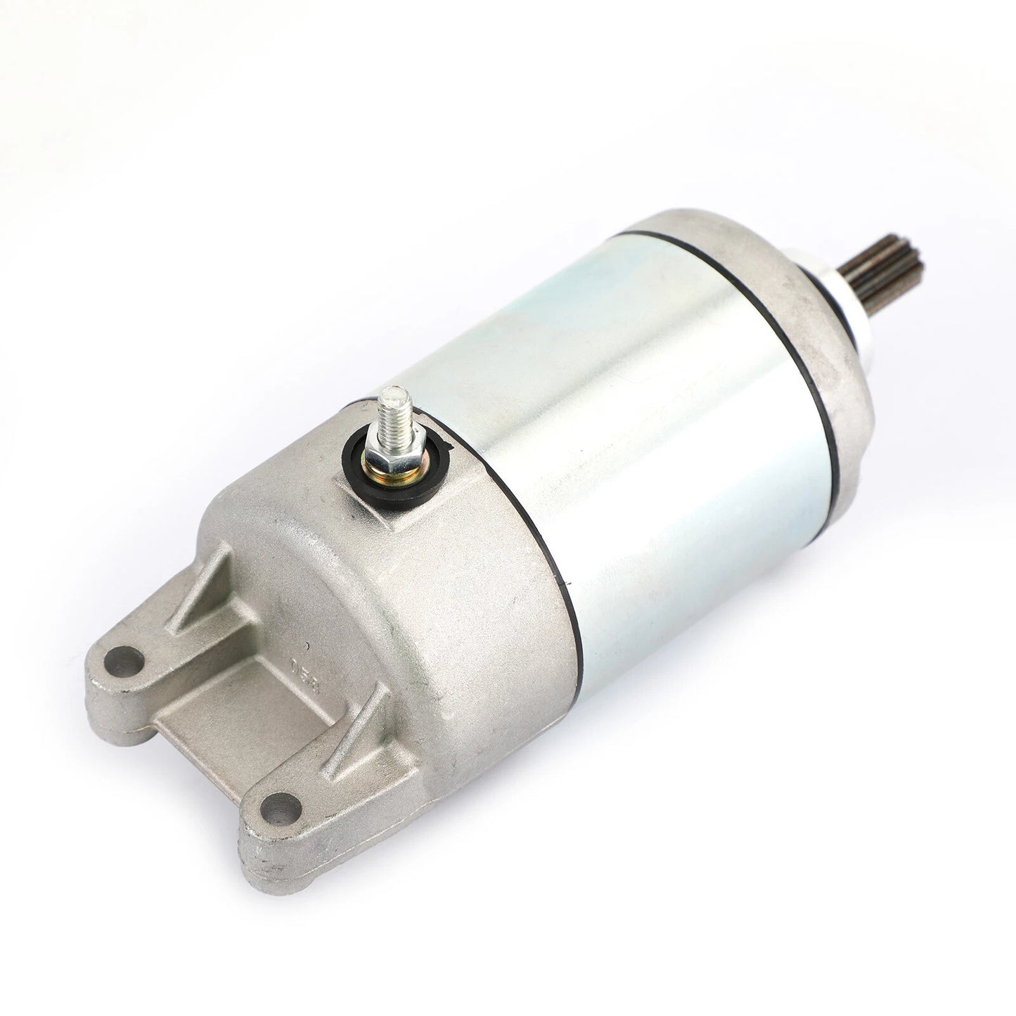 Starter for Honda CB 500 (1994-2002)