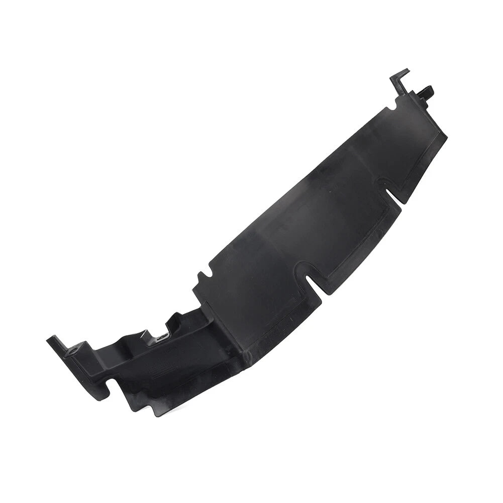 Lower Air Duct Deflector for Jaguar XE XF (2015-2020)