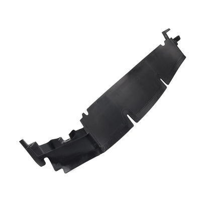 Lower Air Duct Deflector for Jaguar XE XF (2015-2020)
