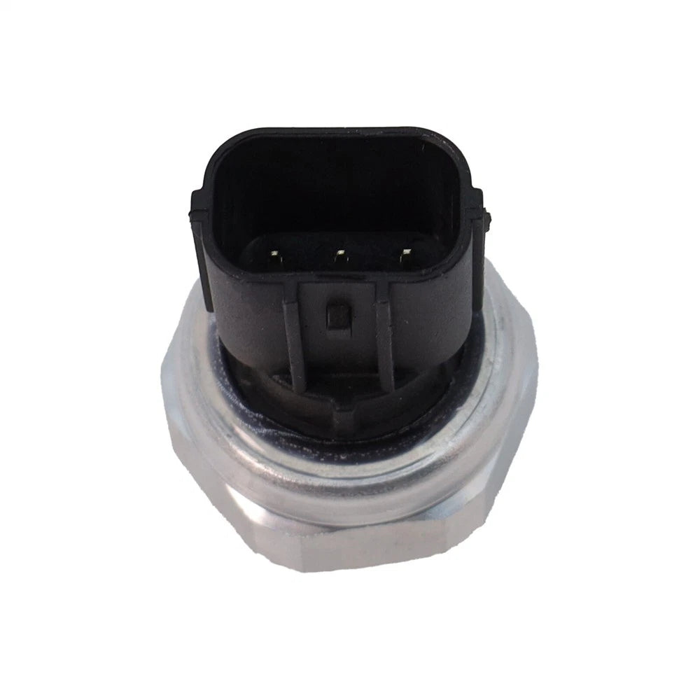 A/C Pressure Sensor Switch for Acura ILX, Pilot, CR-V (2013-2024)