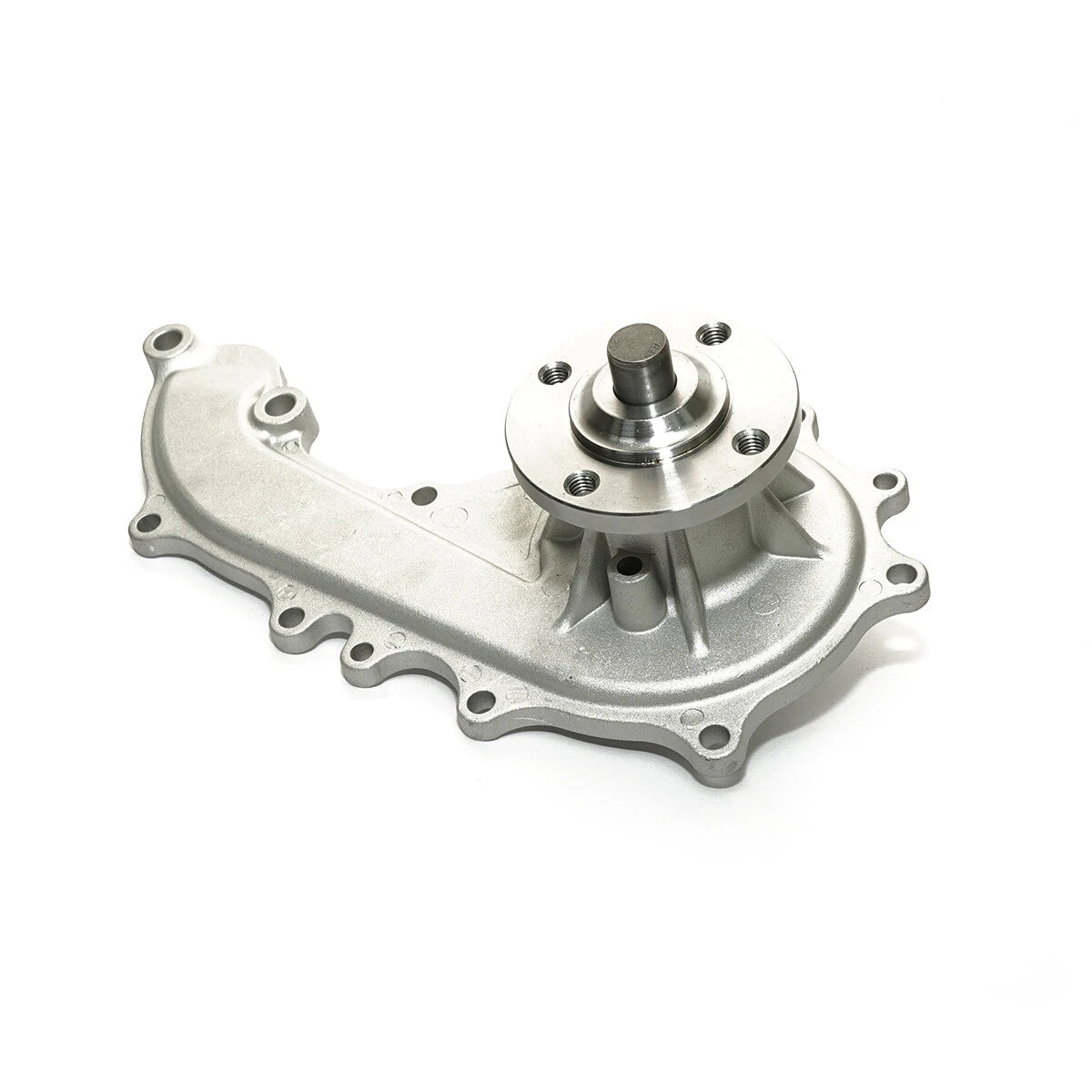 Water Pump for Toyota Hiace 1RZ 2RZ 1989-2004