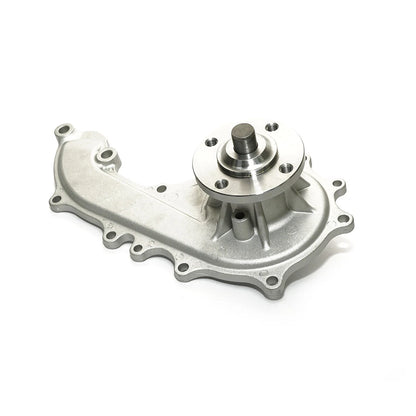 Water Pump for Toyota Hiace 1RZ 2RZ 1989-2004