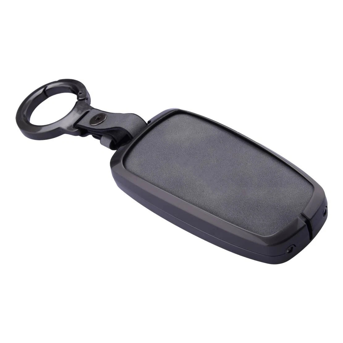 Remote Key Fob Case Cover for Ford Explorer, Ecosport, Kuga (2011-2023)