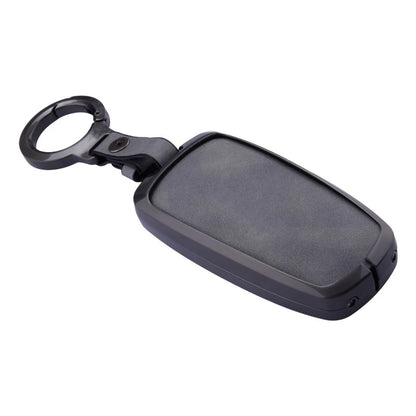 Remote Key Fob Case Cover for Ford Explorer, Ecosport, Kuga (2011-2023)