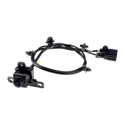 Blind Spot Front View Camera for Hyundai Genesis G70 (2017-2020)